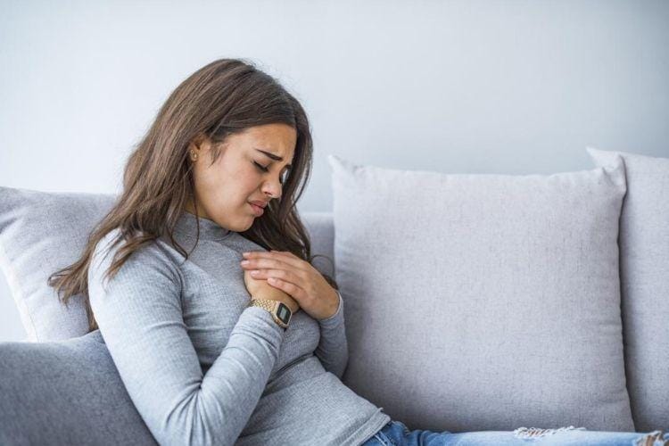 medicalnewstoday.com
