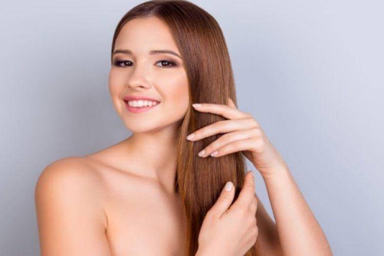 TheHealthSite.com