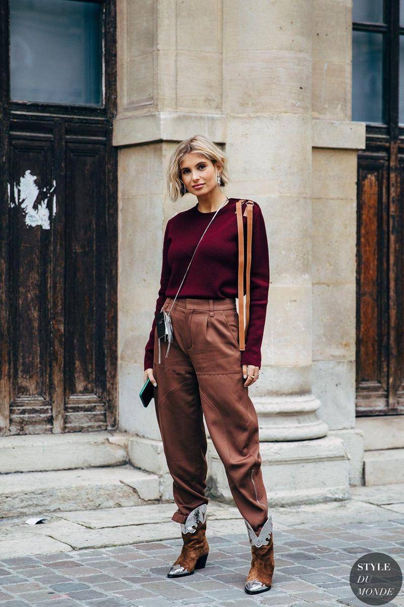 Styledumonde.com