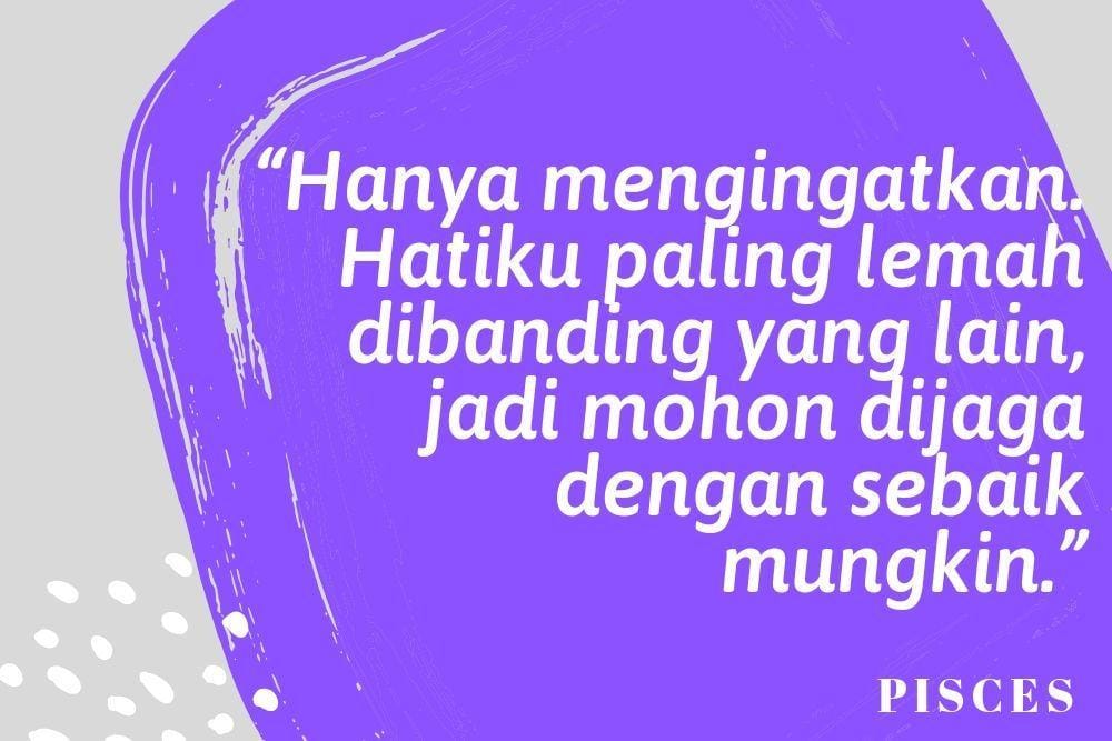 Popbela.com/Mega Dini