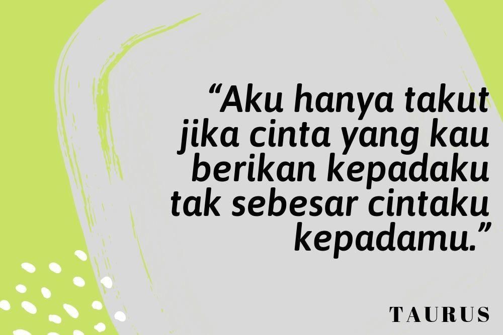 Popbela.com/Mega Dini