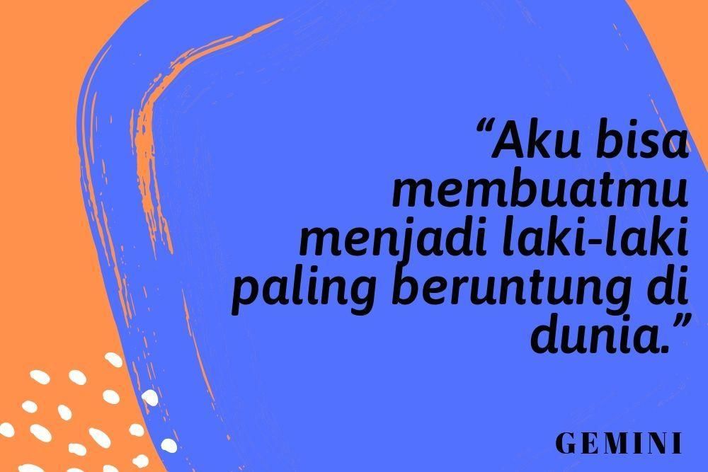 Popbela.com/Mega Dini