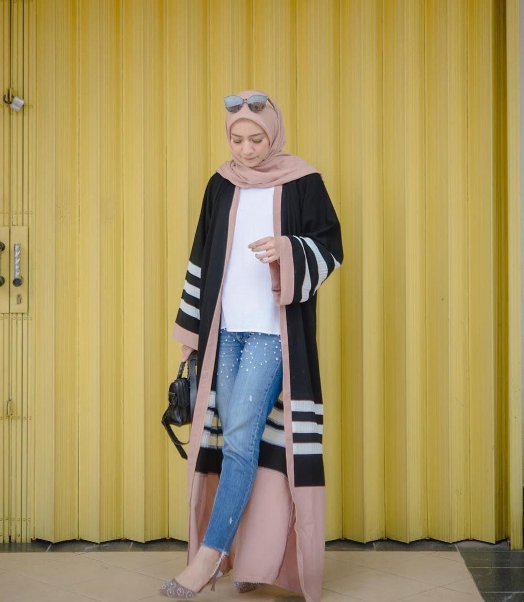 Instagram.com/megaiskanti