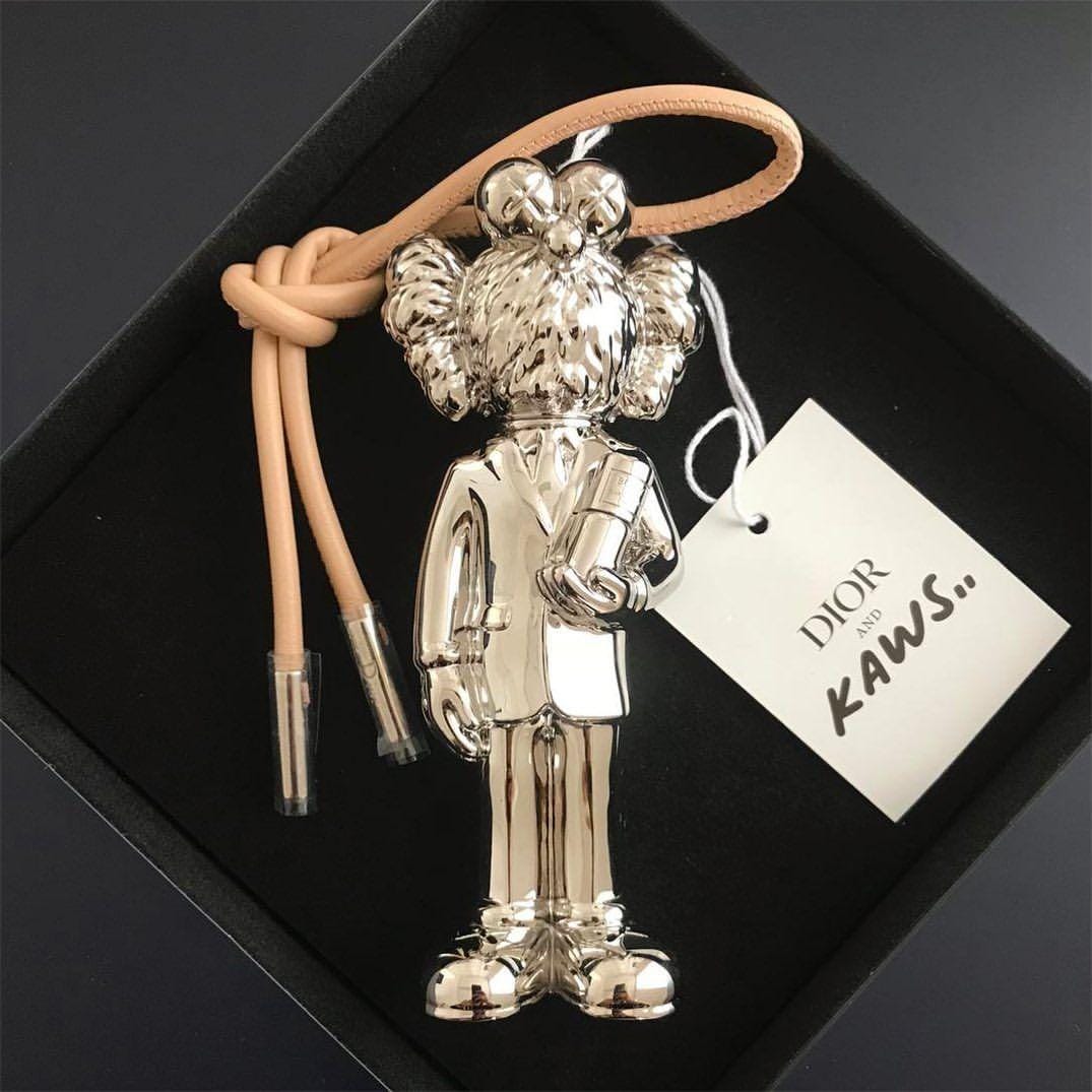 Instagram.com/@yoon_ambush