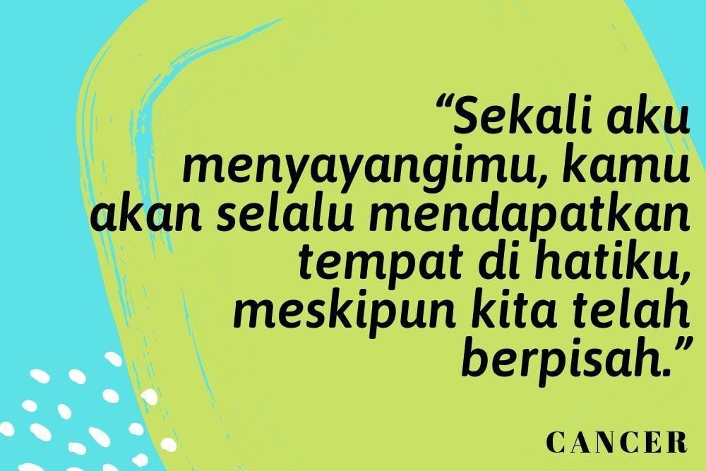 Popbela.com/Mega Dini