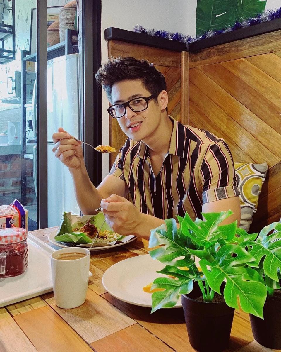 Instagram.com/chazynash