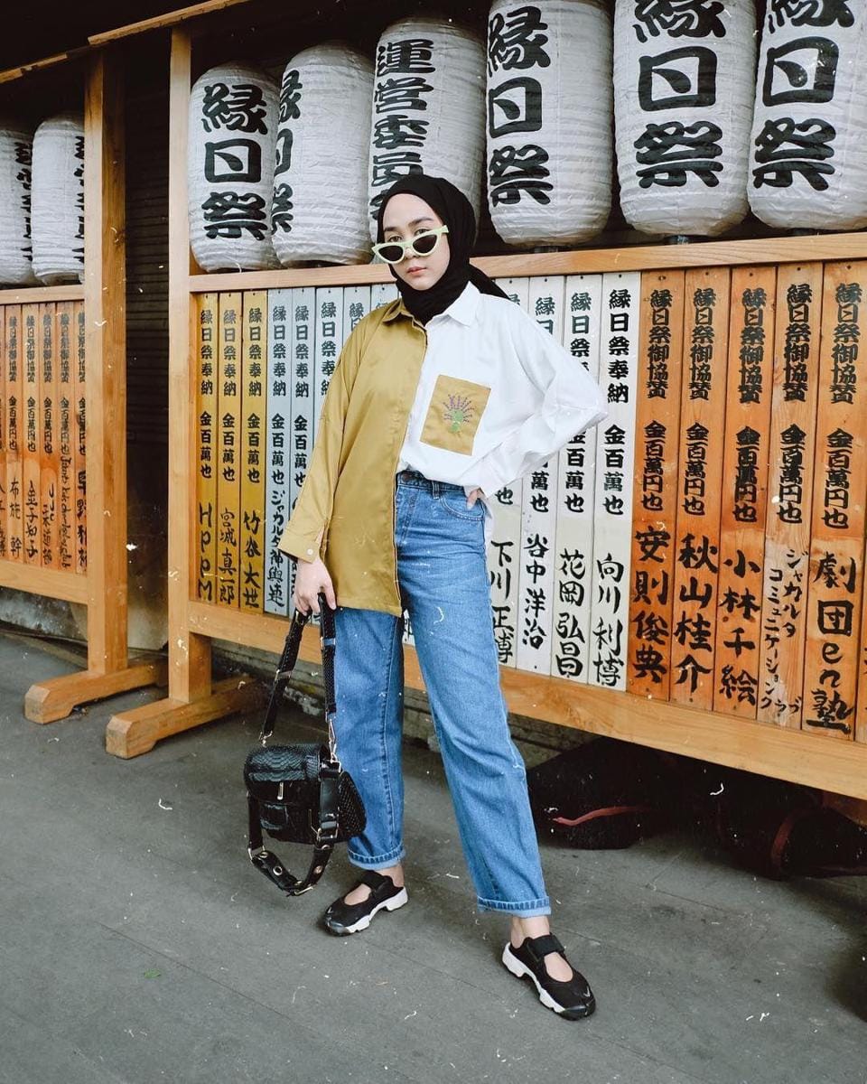 Instagram.com/ strngrrr