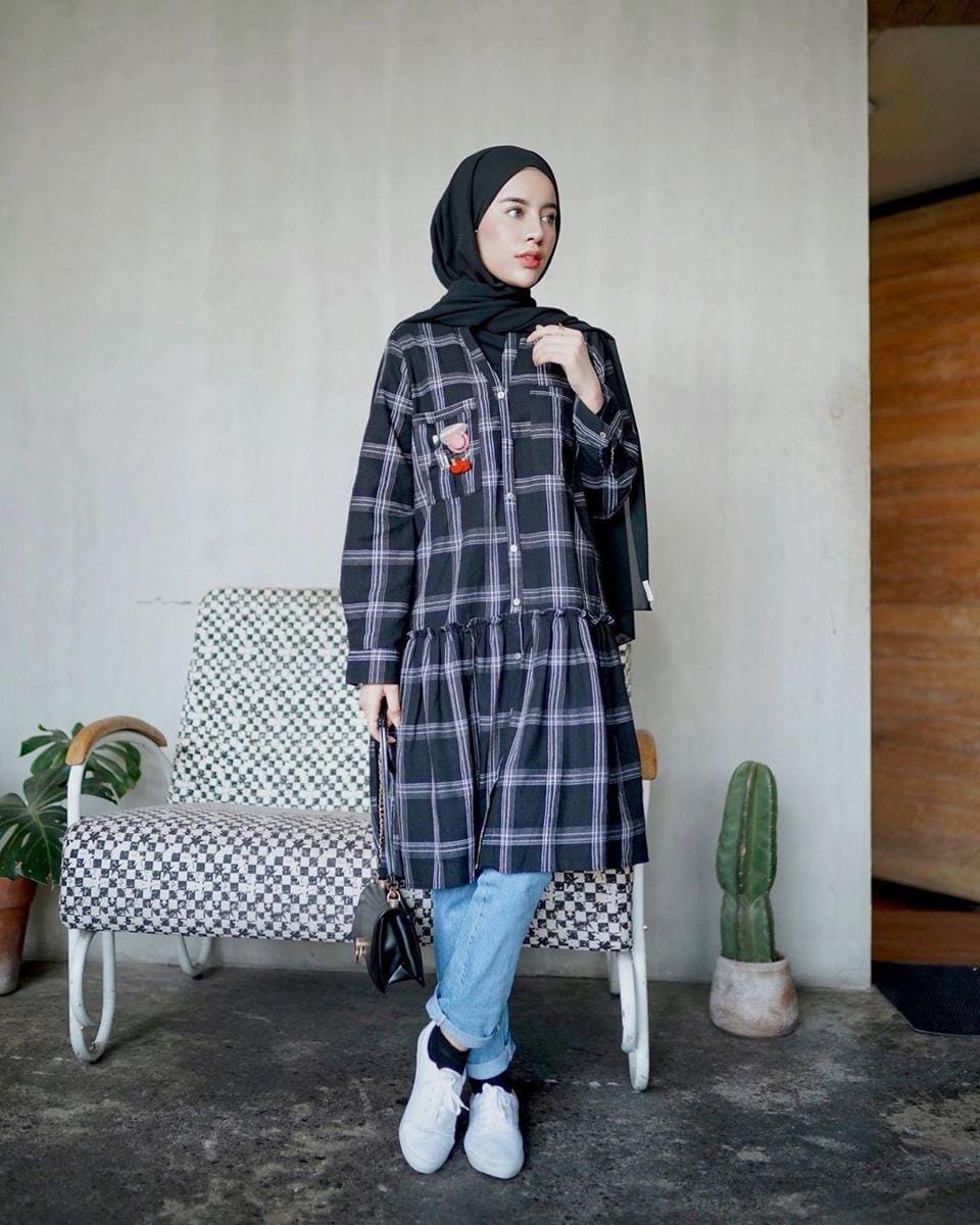Instagram.com/sorayaulfa15