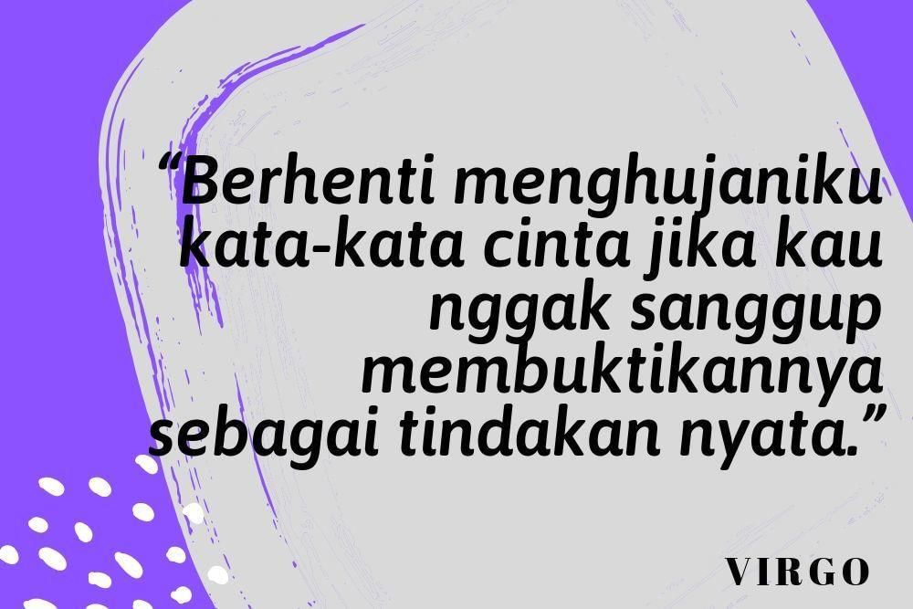 Popbela.com/Mega Dini