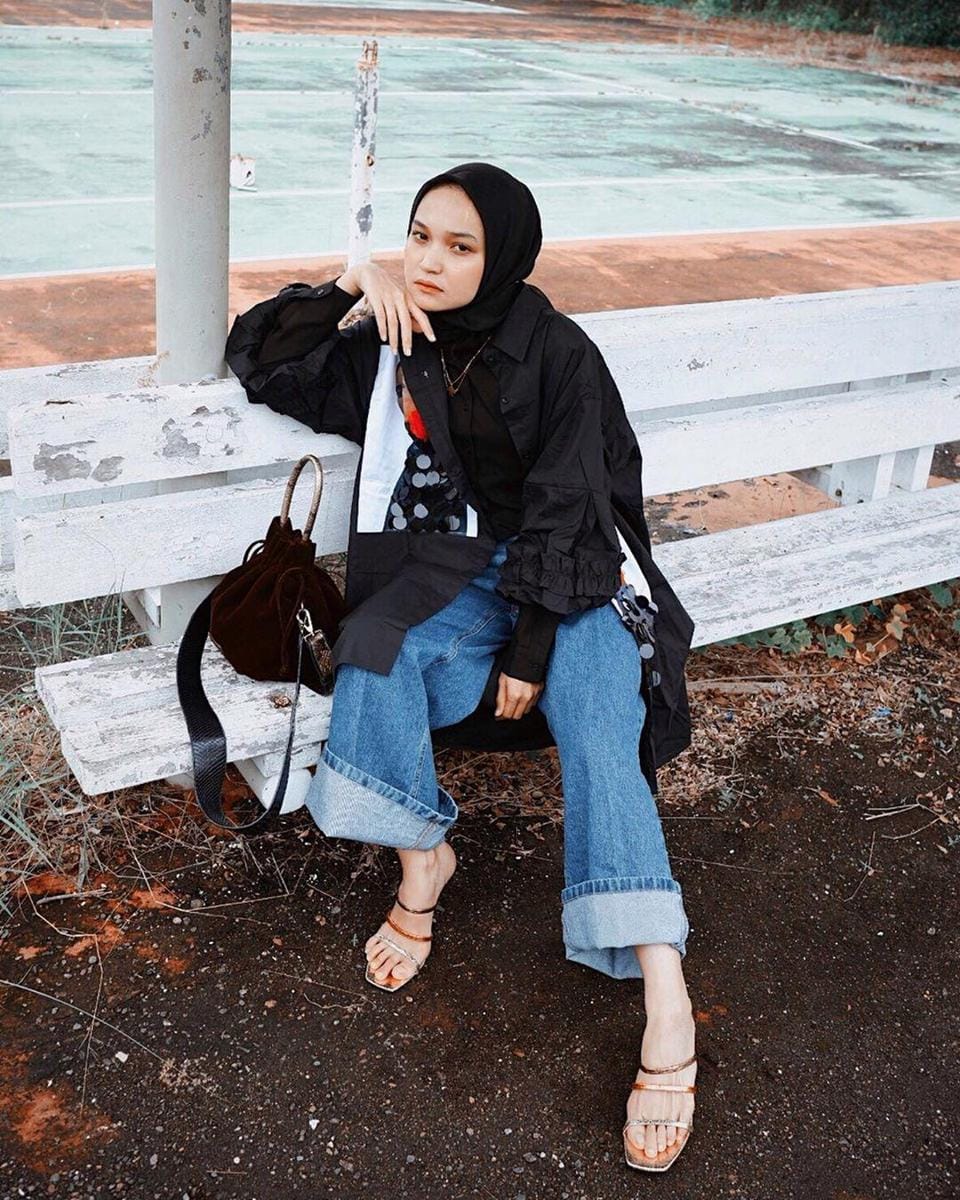 Instagram.com/sorayaulfa15
