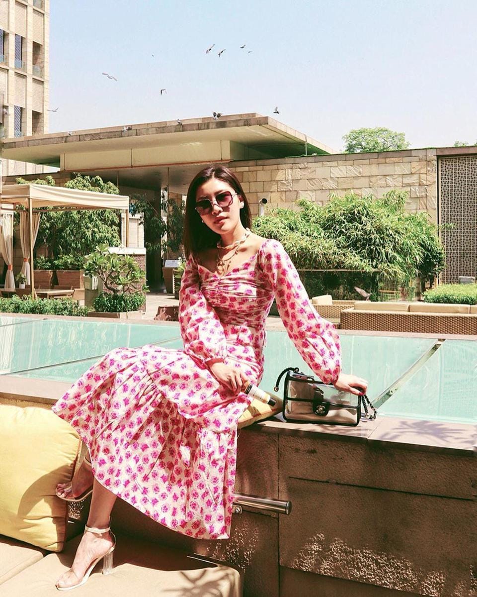 Instagram.com/chrystan_x