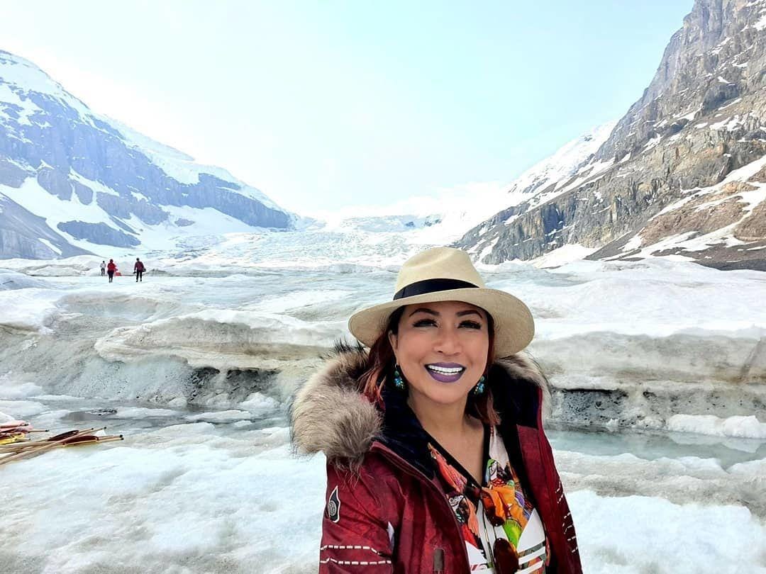 Instagram.com/tiarajacquelina