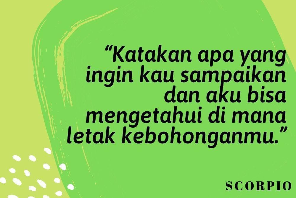 Popbela.com/Mega Dini