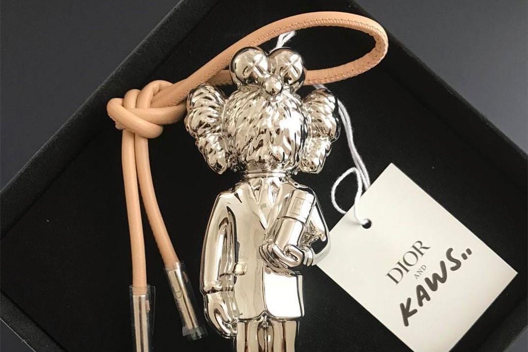 Instagram.com/@yoon_ambush