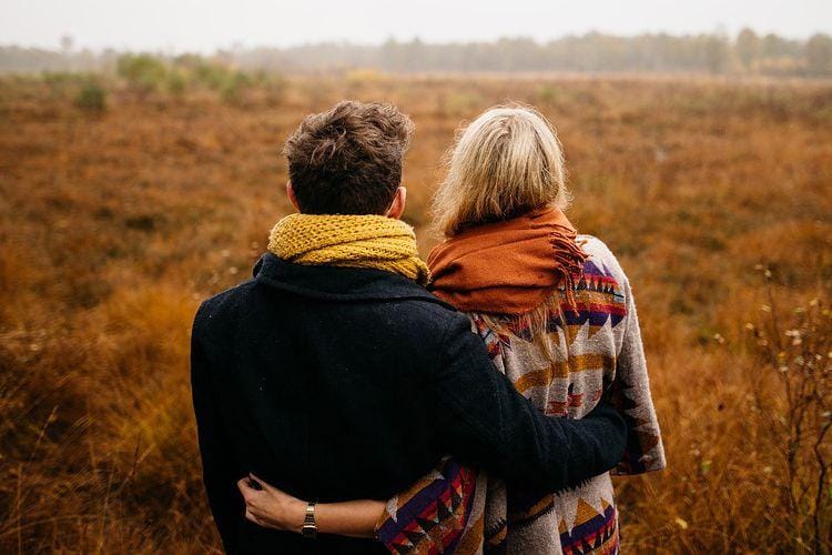 pixabay.com/StockSnap