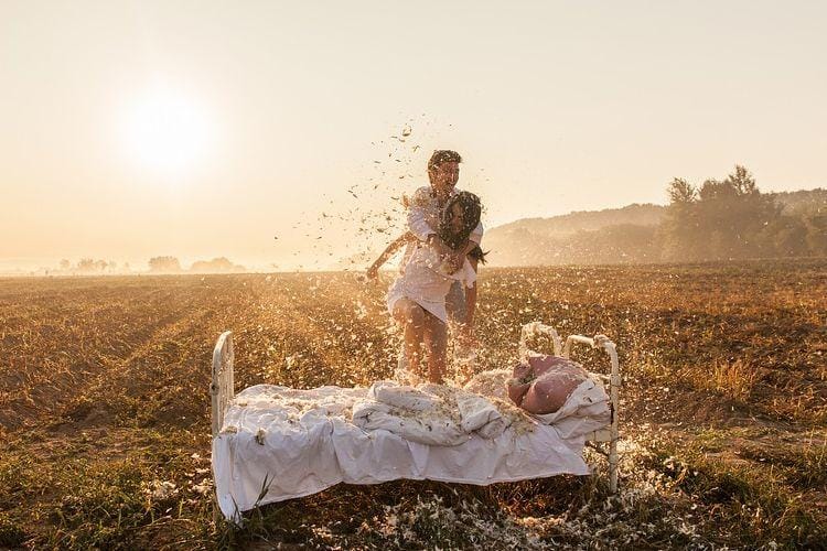 pixabay.com/settik27