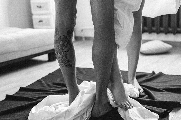 pixabay.com/StockSnap