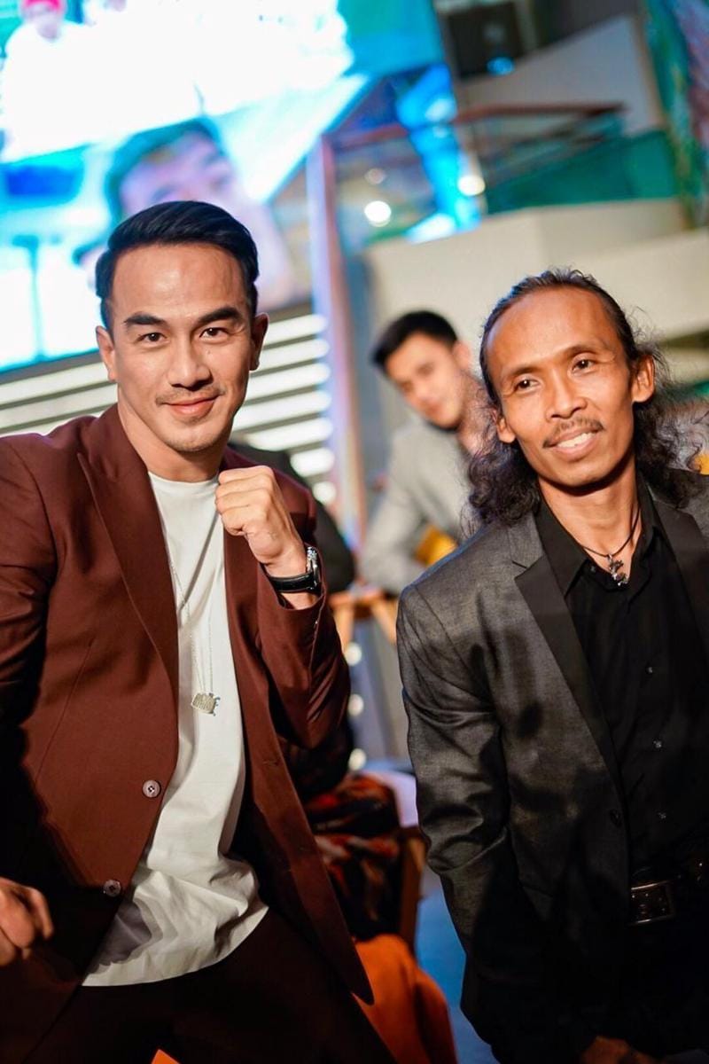 Popbela.com/Hit & Run