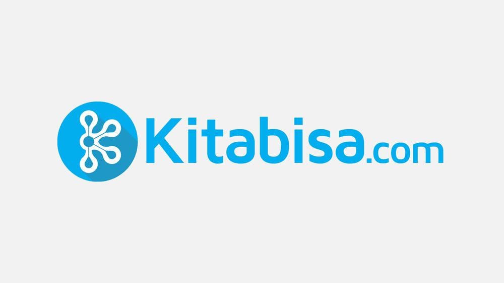 kitabisa.com