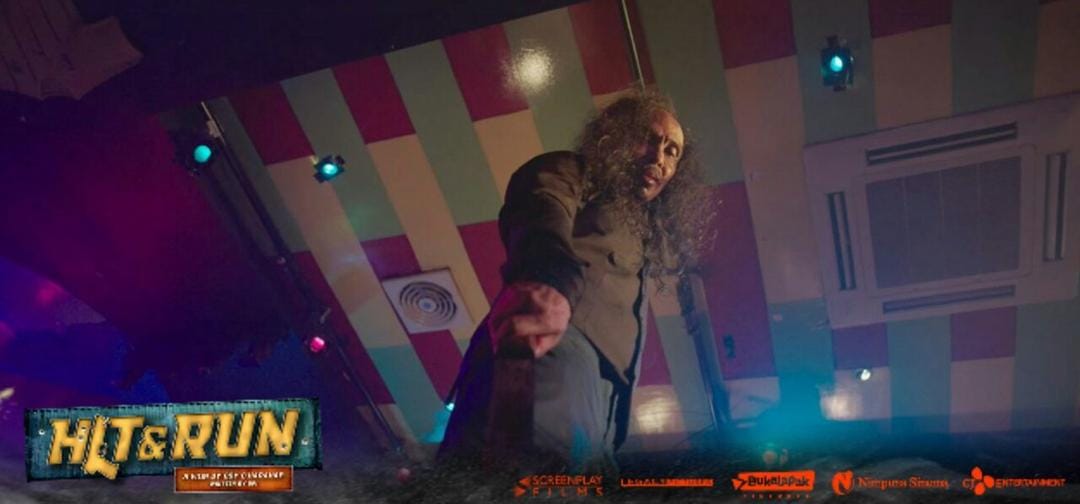 Popbela.com/Hit & Run