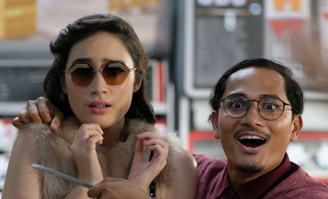 Popbela.com/Hit & Run