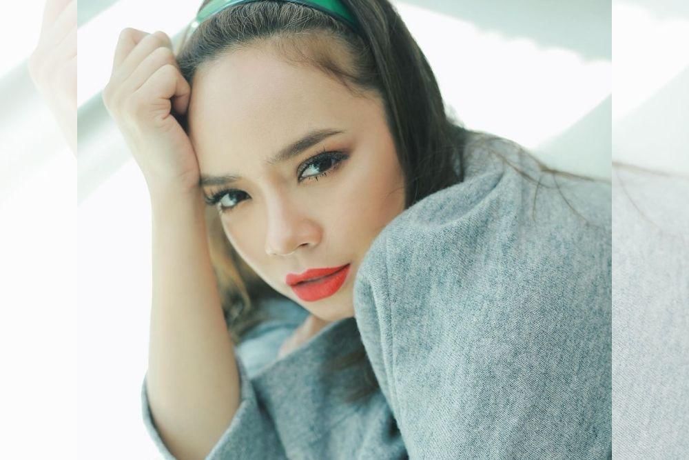 Instagram.com/noradanish