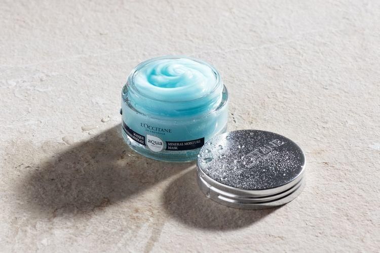 Popbela.com/ L'Occitane