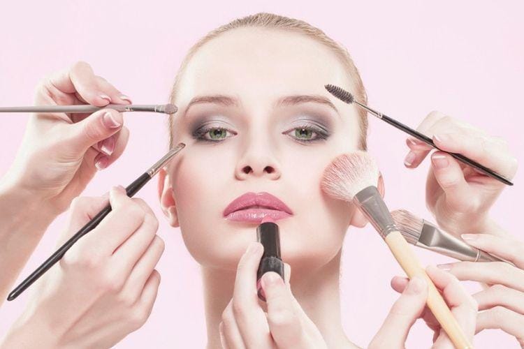 beautylish.com
