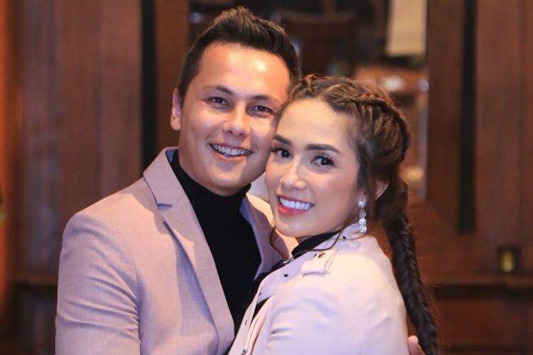 Instagram.com/andhiiikapratama