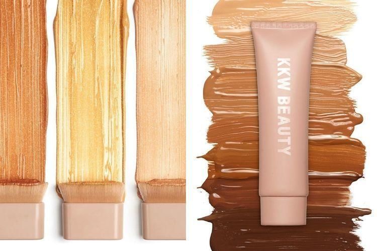 Instagram.com/@kkwbeauty