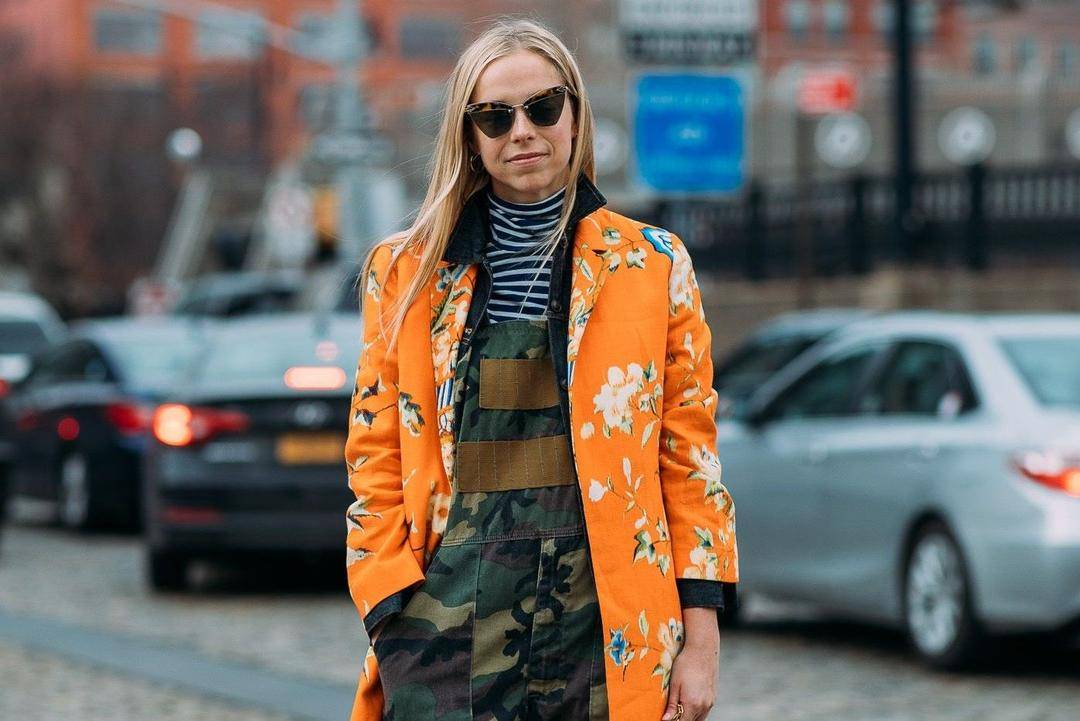 Styledumonde.com