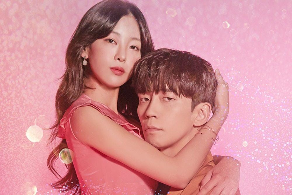 koreandramaland.com