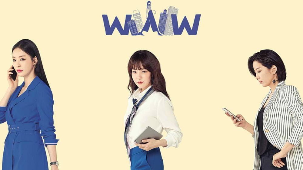 Koreandrama.org