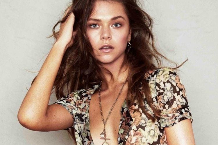 ashleighcarpenter.com