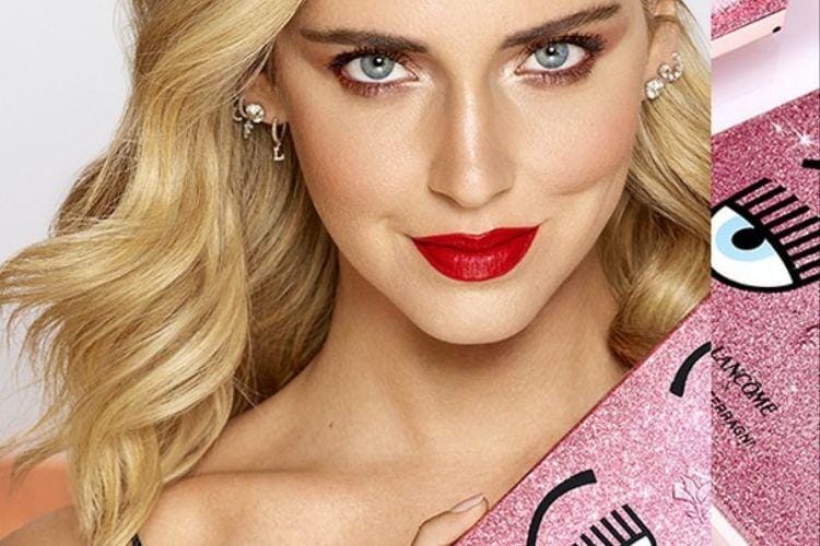 Instagram.com/@chiaraferragni