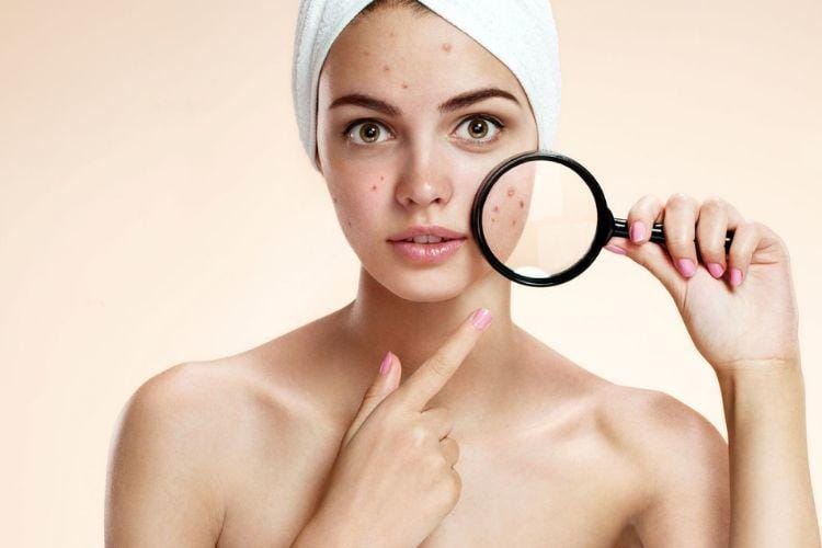 drbaileyskincare.com