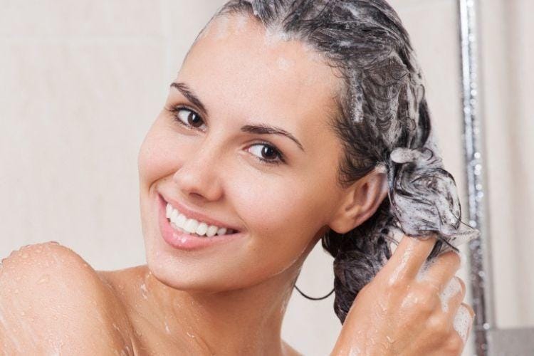 thebreastcancersite.com