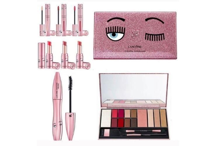 Instagram.com/@chiaraferragni