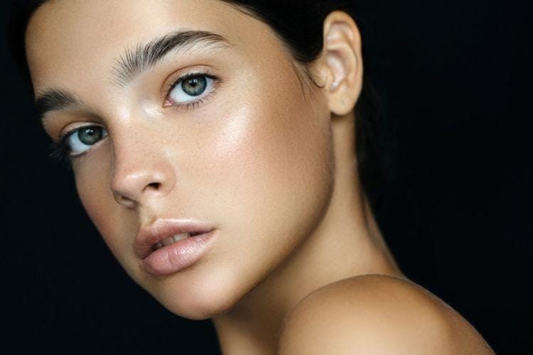 beautyheaven.com.au