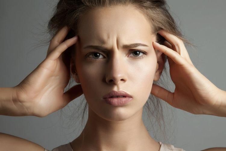 botanicalsdayspa.com