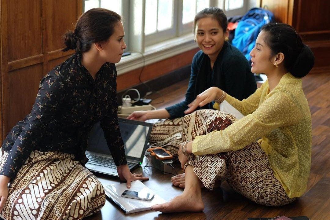 Instagram.com/therealdisastr