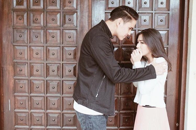 Instagram.com/mischach