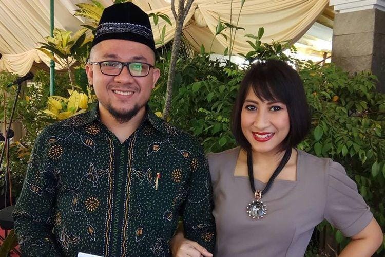 Instagram.com/niadit_poll