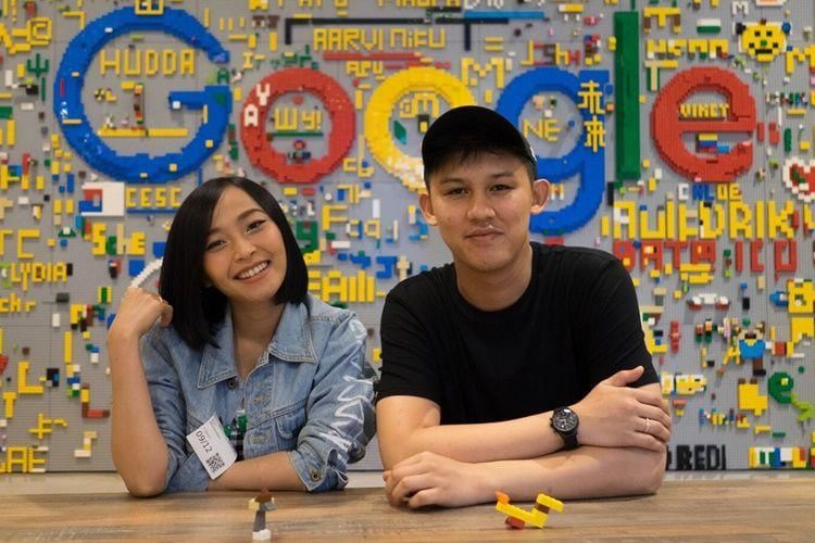 Instagram.com/rinni_w