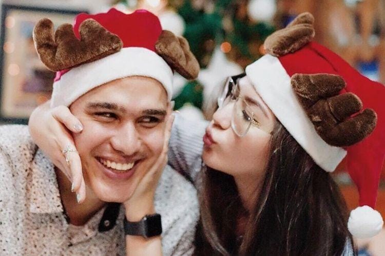 Instagram.com/jscmila