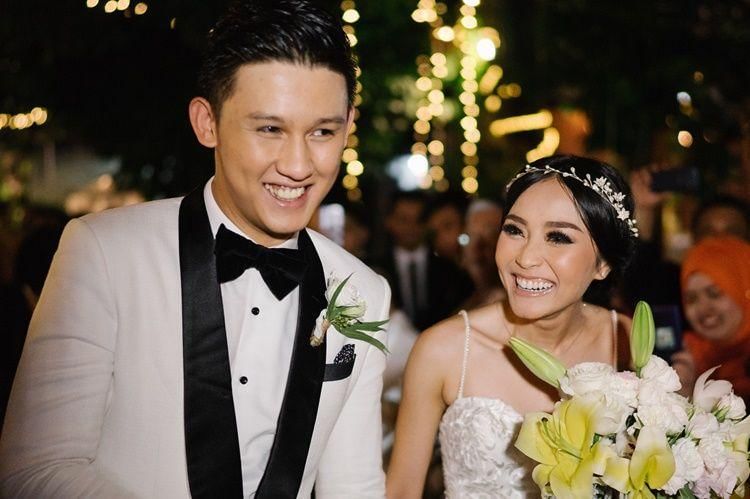 Instagram.com/rinni_w