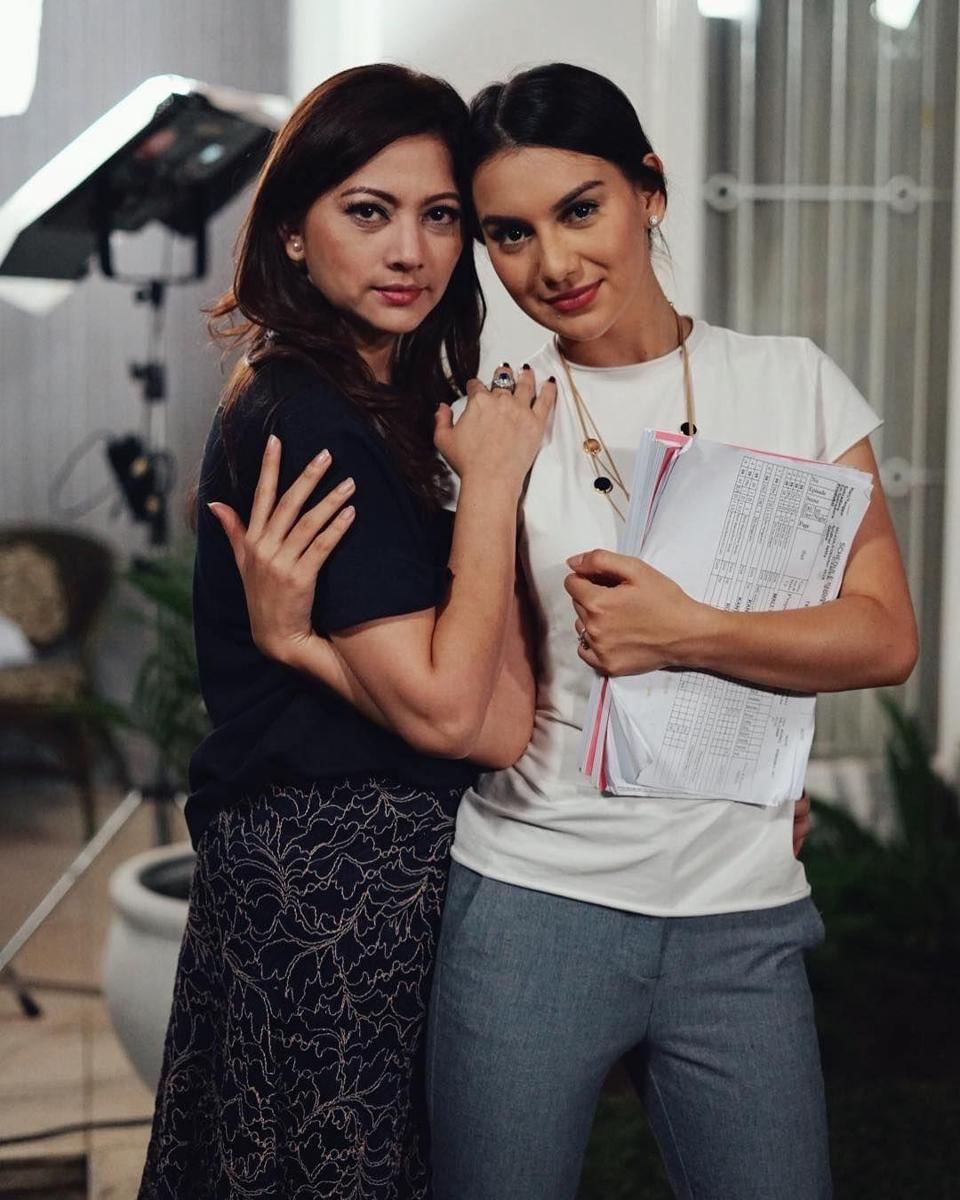 instagram.com/_irishbella_