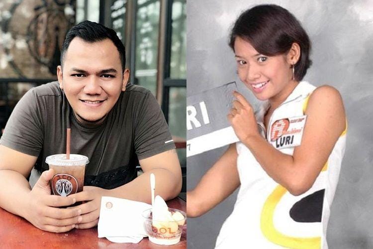 Instagram.com/arjuna_afi_prima, dok. internet