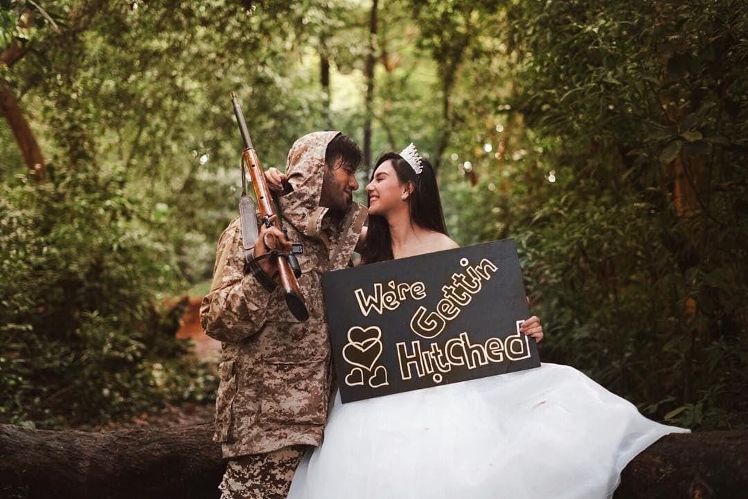 instagram.com/_irishbella_