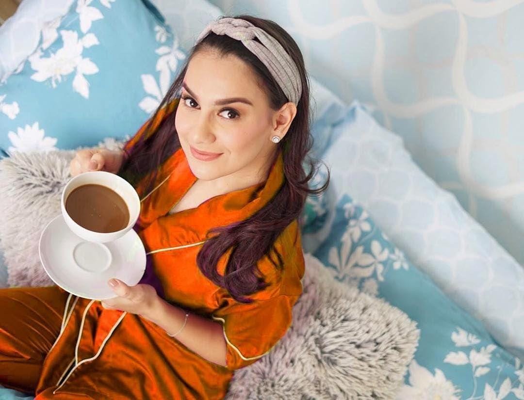 instagram.com/_irishbella_